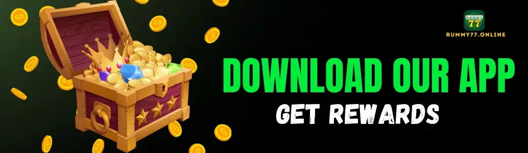 Mobile app access for secure entertainment on smartphones